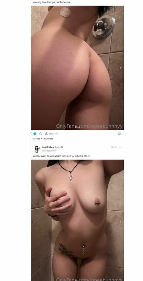 Ropeaddict beautiful pornstar img