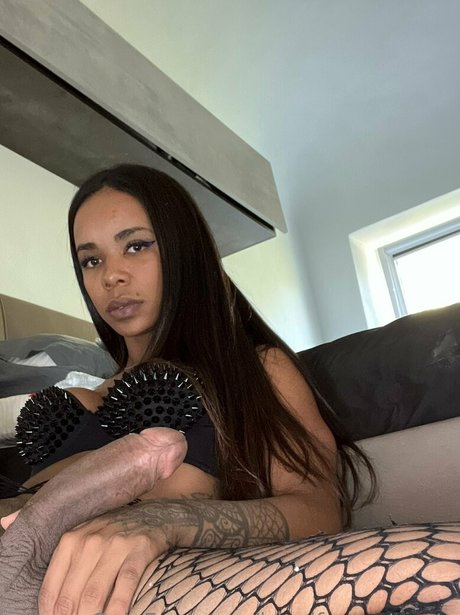 jennifermorenats pornstar archive