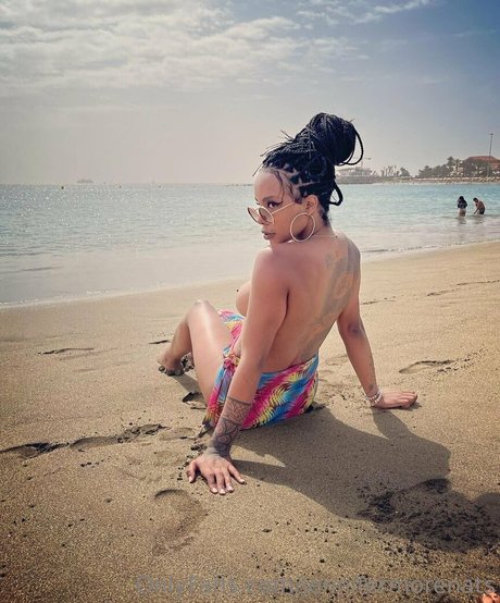 jennifermorenats pornstar nude picture