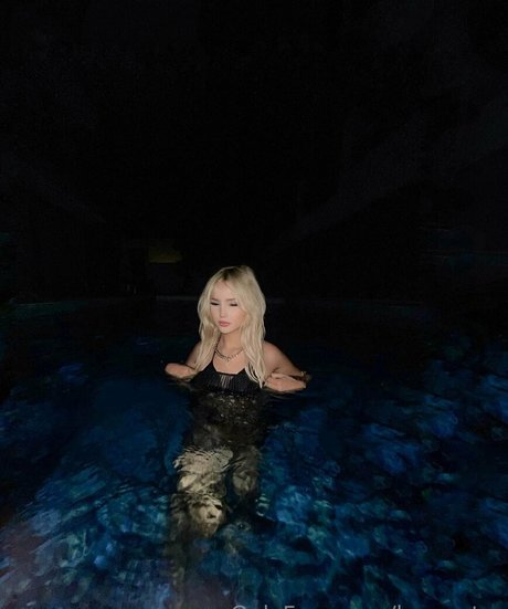 lunacatss pornstar hd pic