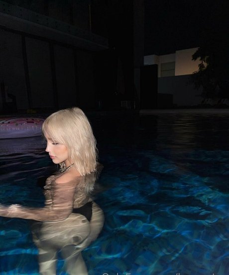 lunacatss sex pornstar image