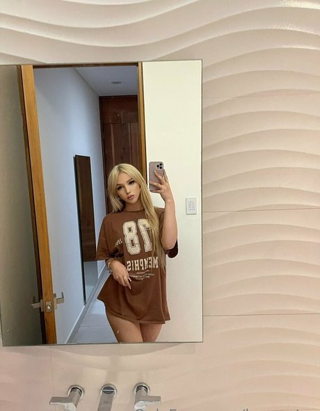 lunacatss star hot archive