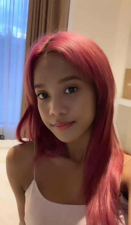 Rebecca Sheisbiru top pornstar photo