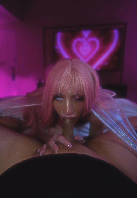 Ellecakes best pornstar picture