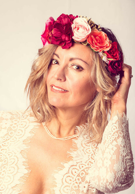 s shooting78 sexy model photos