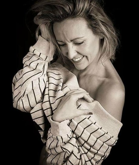 s shooting78 star pornographic photos