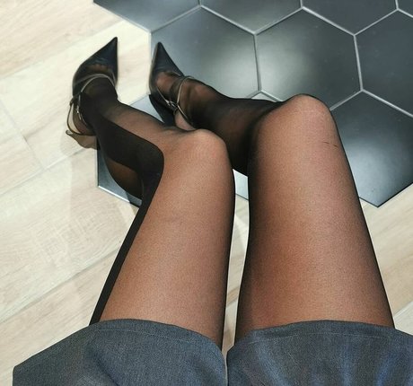 s shooting78 beautiful star pics