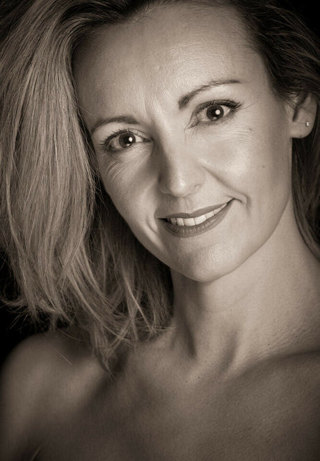 s shooting78 star sex archive