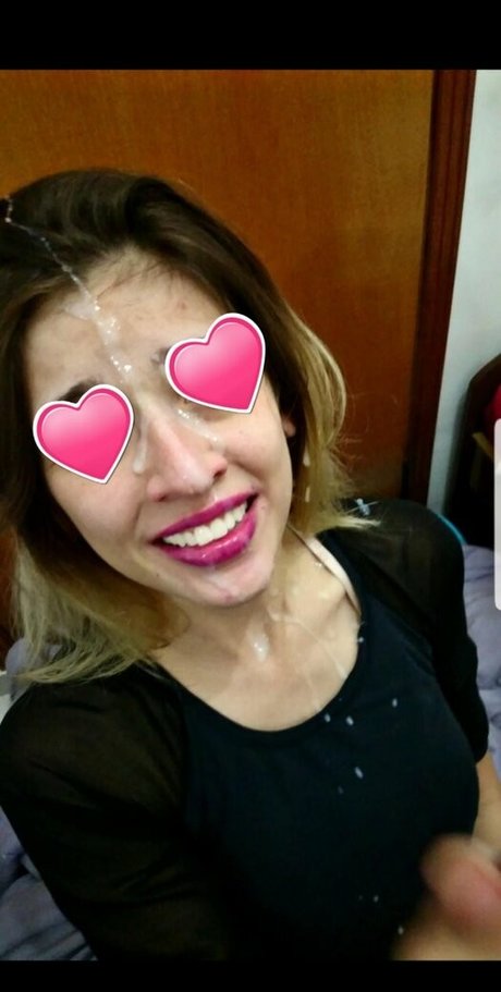 SkyllerGrey adult actress images