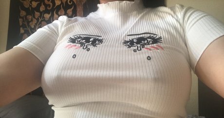 Lewdnympha Profile pic