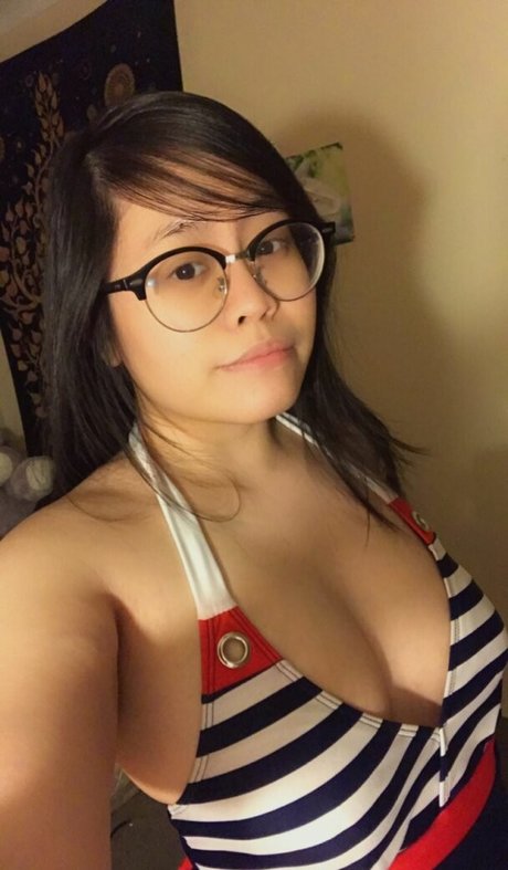 Lewdnympha sexy star images