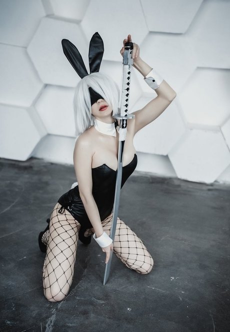 Kanra nude actress picture