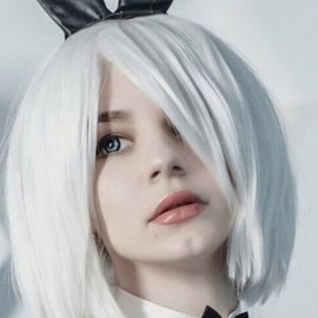 Kanra nudes model photos