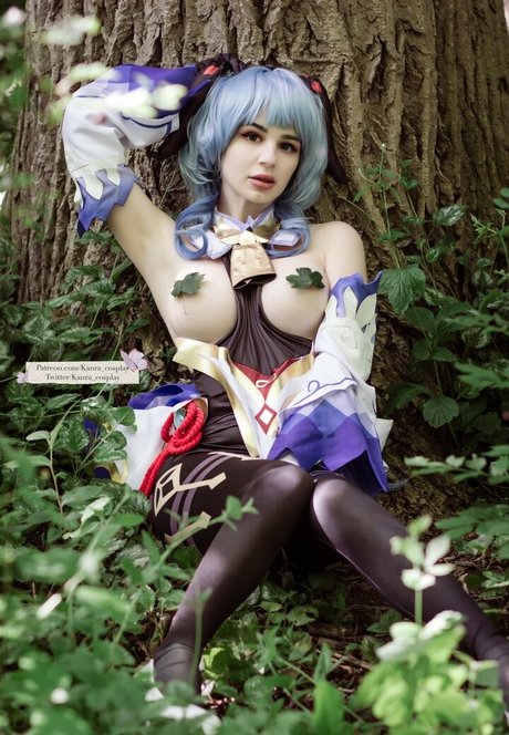 Kanra art star images