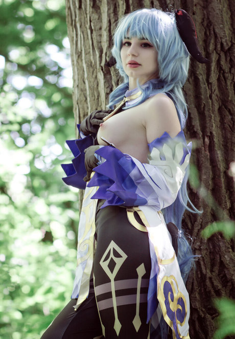 Kanra exclusive star pictures