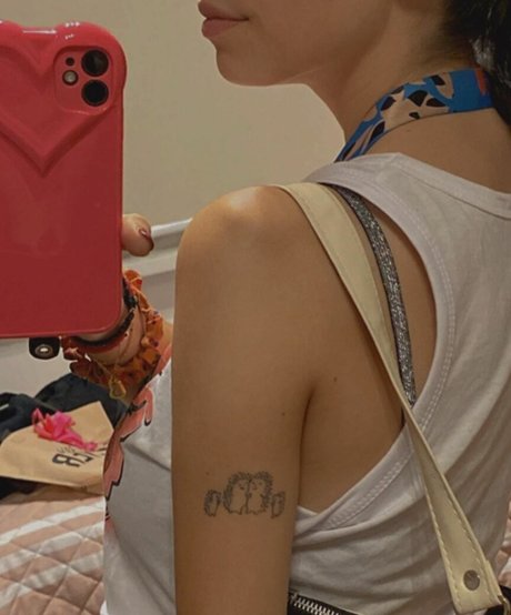 asmr blowjob onlyfans top img