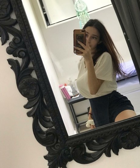 nipple orgasm onlyfans nude img