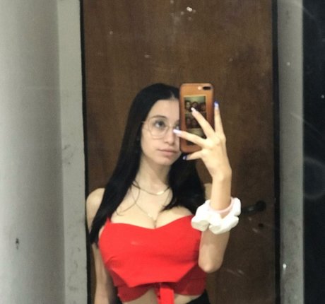 Milagros Seghi free actress pic