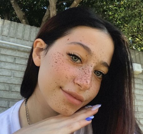 Milagros Seghi star xxx galleries