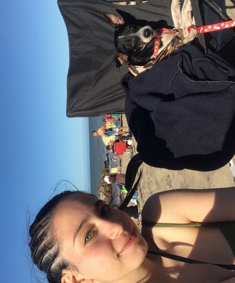 Milagros Seghi beautiful pornstar gallery