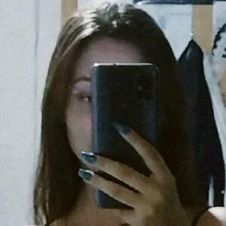 asian influencer onlyfans free xxx galleries