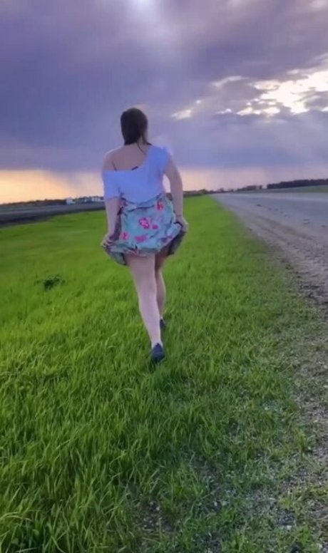 Charlotte Winslow art pornstar images