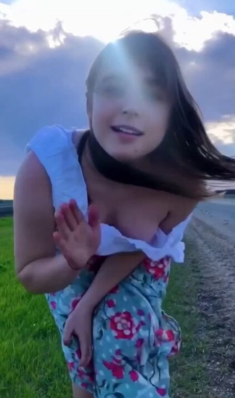 Charlotte Winslow xxx star photos