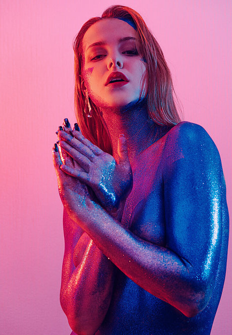 Plugapedia star sex pic