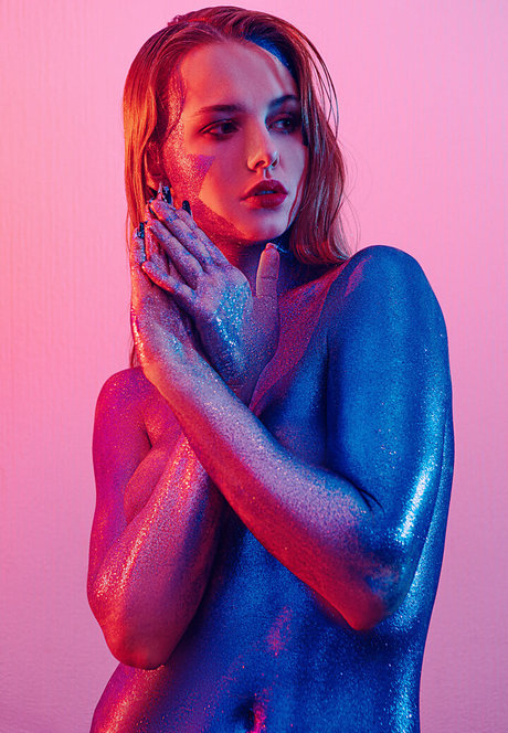 Plugapedia nice star archive