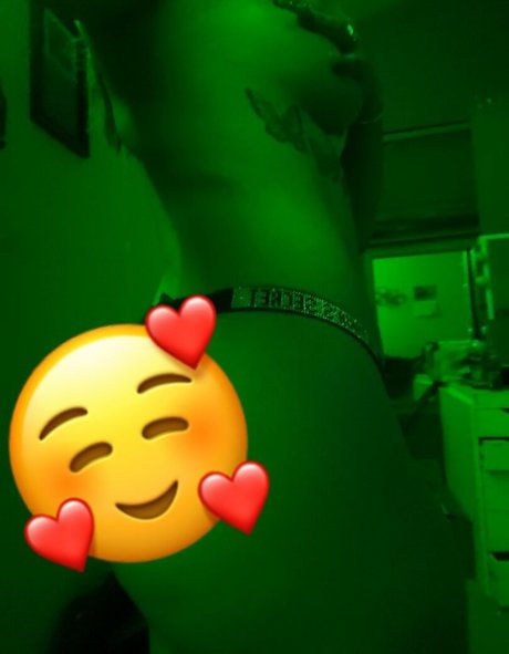 emme03 top star gallery