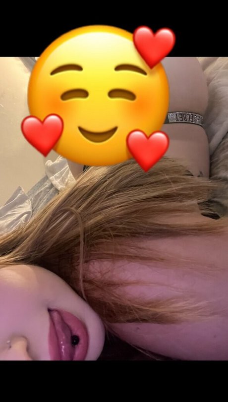 emme03 nudes pornstar pic