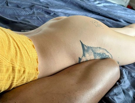 sobermood best pornstar pic