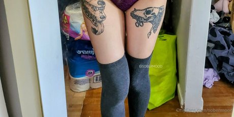 sobermood porn star pictures