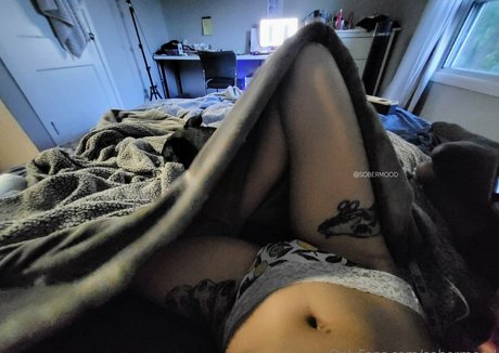 sobermood star nude gallery