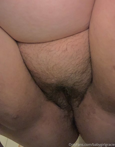 jerk onlyfans sexy nudes img