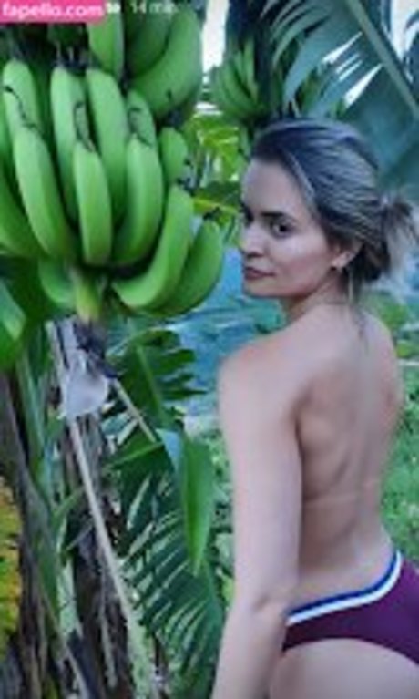 Dra Leite nice pornstar archive