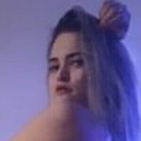 Dra Leite pornographic model pictures