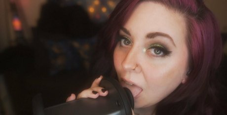 dovey free pornstar nude pics