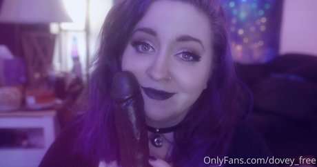 dovey free nude model archive