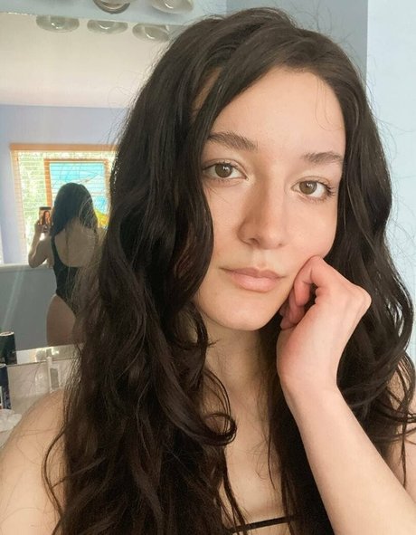 lanaroze high quality pornstar photo