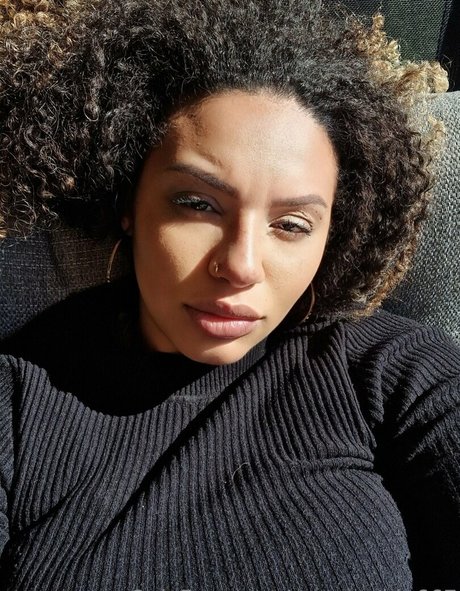 mrs sophie667 hot model gallery