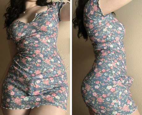 ariangelsfree nude actress galleries