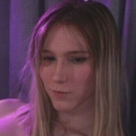 oliviarobin free best model galleries