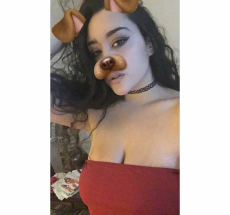 Olivia Hailey perfect pornstar pics