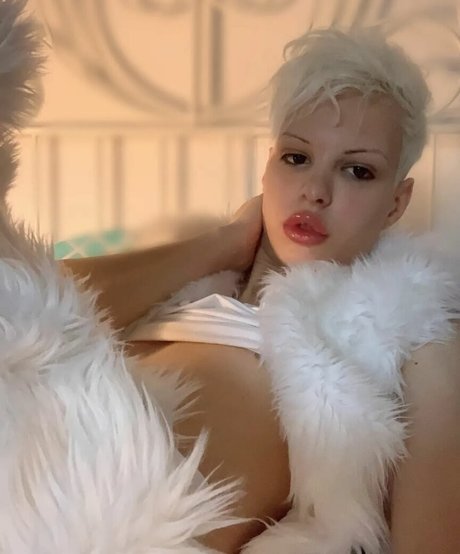 Blonditwink pornstar sex picture