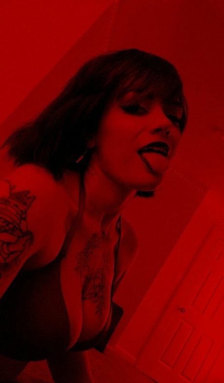 maeeparfait sex pornstar archive