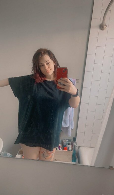 maeeparfait star beautiful pictures