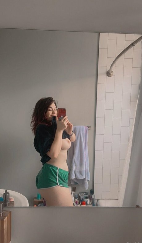 maeeparfait perfect model pictures