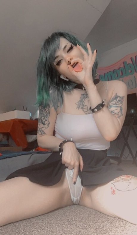 maeeparfait Profile pic