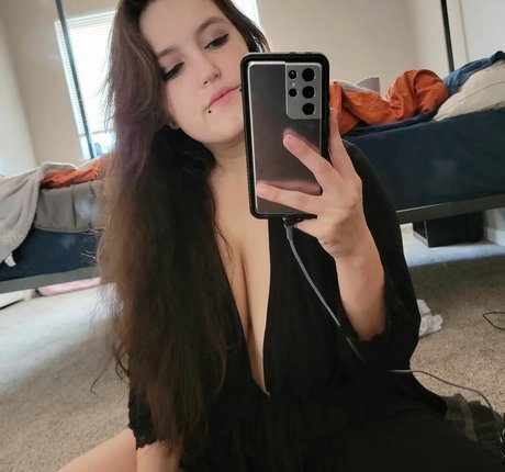 evrydayswdnsday pornstar beautiful images